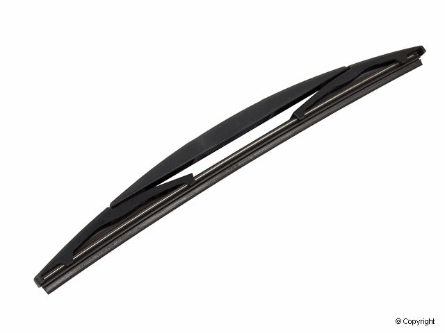 Bosch Rear Wiper Blade - Bosch H306