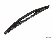 Load image into Gallery viewer, Bosch Rear Wiper Blade - Bosch H306