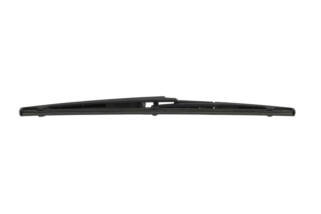 Bosch Rear Wiper Blade - Bosch H     307
