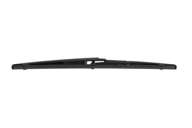 Bosch Rear Wiper Blade - Bosch H     307