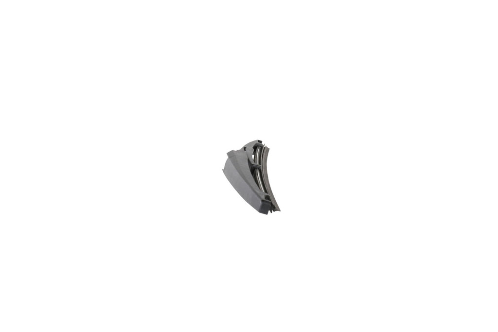 Bosch Rear Wiper Blade - Bosch H     307
