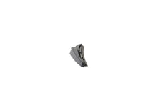 Load image into Gallery viewer, Bosch Rear Wiper Blade - Bosch H     307