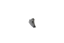 Bosch Rear Wiper Blade - Bosch H     307