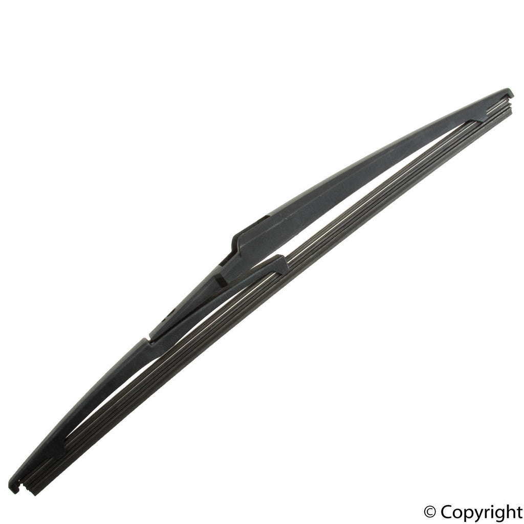 Bosch Rear Wiper Blade - Bosch H     307