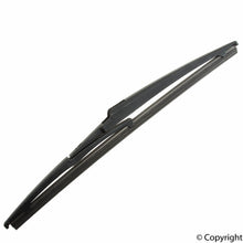 Load image into Gallery viewer, Bosch Rear Wiper Blade - Bosch H     307