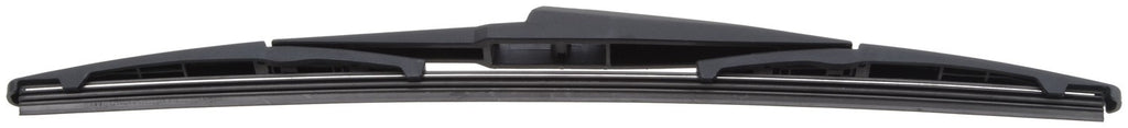 Bosch Rear Wiper Blade - Bosch H     352