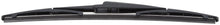 Load image into Gallery viewer, Bosch Rear Wiper Blade - Bosch H     352