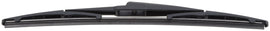 Bosch Rear Wiper Blade - Bosch H     352