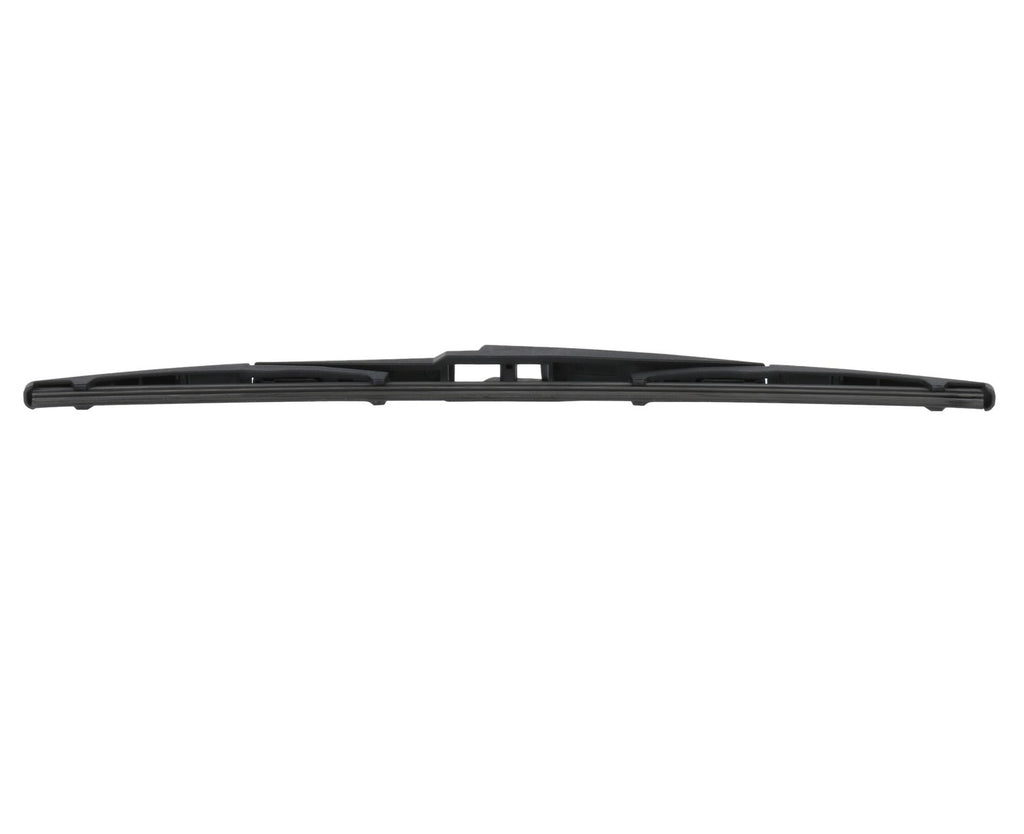 Bosch Rear Wiper Blade - Bosch H     352