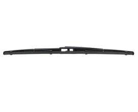 Bosch Rear Wiper Blade - Bosch H     352