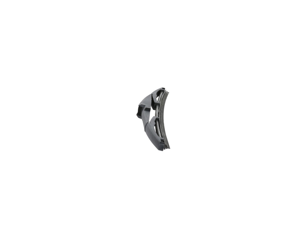 Bosch Rear Wiper Blade - Bosch H     352