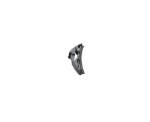 Load image into Gallery viewer, Bosch Rear Wiper Blade - Bosch H     352
