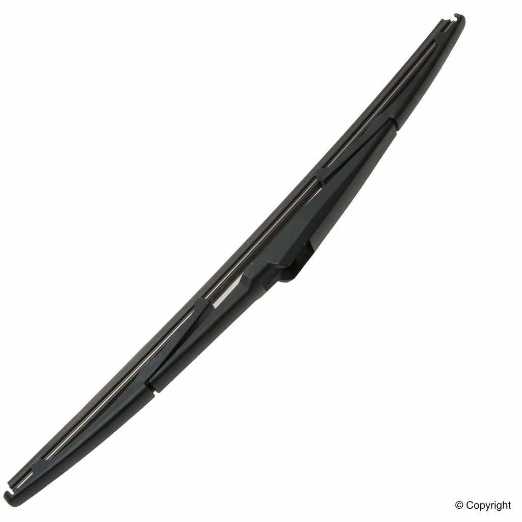 Bosch Rear Wiper Blade - Bosch H     352