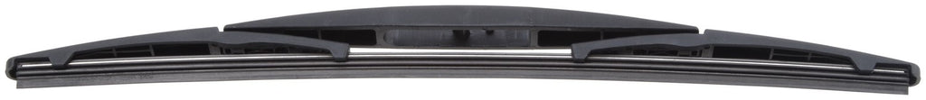 Bosch Rear Wiper Blade - Bosch H     354