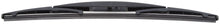 Load image into Gallery viewer, Bosch Rear Wiper Blade - Bosch H     354