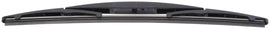 Bosch Rear Wiper Blade - Bosch H     354
