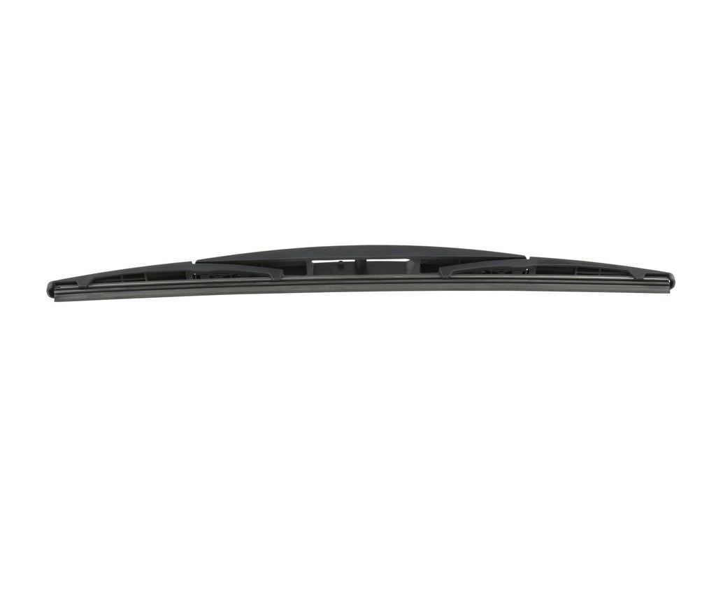 Bosch Rear Wiper Blade - Bosch H     354