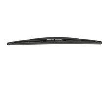 Load image into Gallery viewer, Bosch Rear Wiper Blade - Bosch H     354