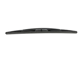 Bosch Rear Wiper Blade - Bosch H     354