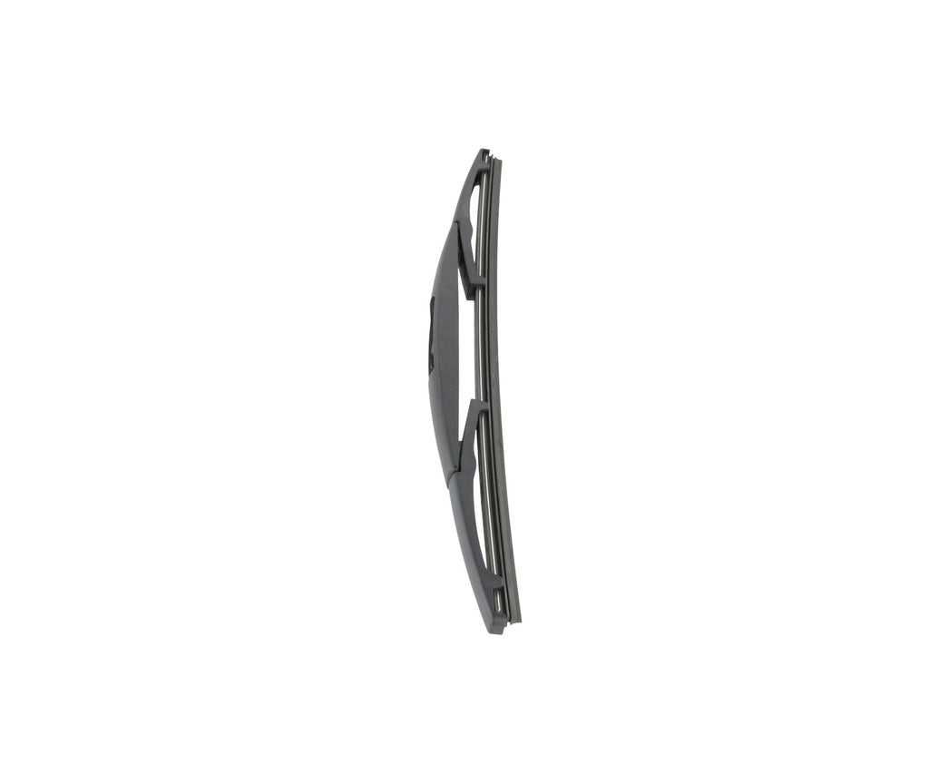 Bosch Rear Wiper Blade - Bosch H     354