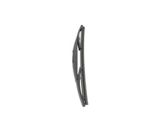 Load image into Gallery viewer, Bosch Rear Wiper Blade - Bosch H     354