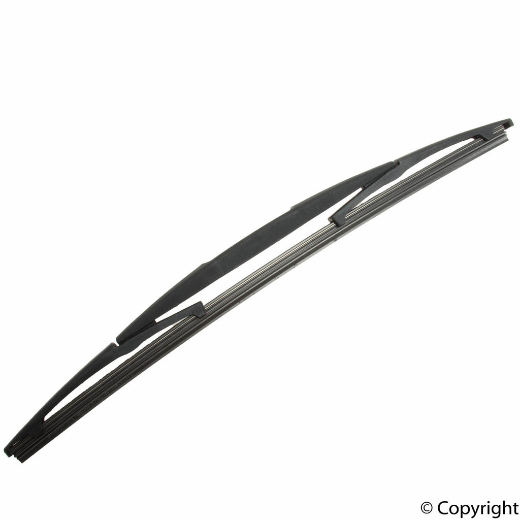 Bosch Rear Wiper Blade - Bosch H     354