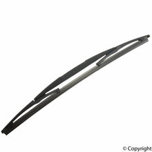 Load image into Gallery viewer, Bosch Rear Wiper Blade - Bosch H     354