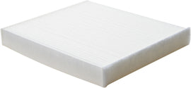 Cabin Air Filter - Bosch P3502WS