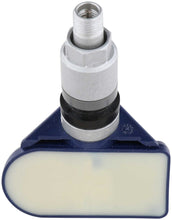 Load image into Gallery viewer, Tire Pressure Monitoring System Sensor - Bosch QF0470