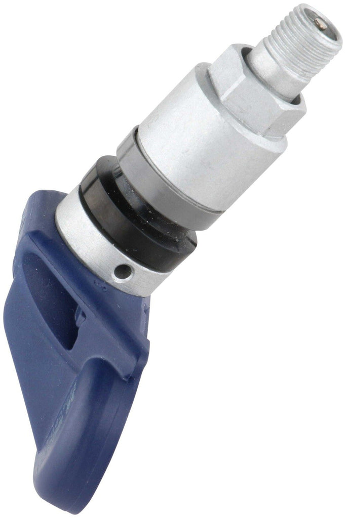 Tire Pressure Monitoring System Sensor - Bosch QF0470