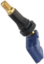 Load image into Gallery viewer, Tire Pressure Monitoring System Sensor - Bosch QF0471