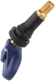 Tire Pressure Sensor - Bosch QF0471