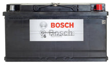 Load image into Gallery viewer, Battery - Bosch S6521B