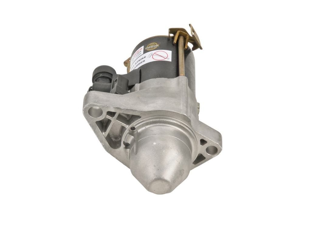 Bosch Premium Starter - Bosch Reman SR1339X