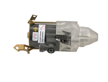 Load image into Gallery viewer, Bosch Premium Starter - Bosch Reman SR1339X