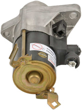 Load image into Gallery viewer, Bosch Premium Starter - Bosch Reman SR1339X