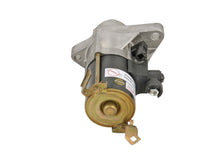 Load image into Gallery viewer, Bosch Premium Starter - Bosch Reman SR1339X