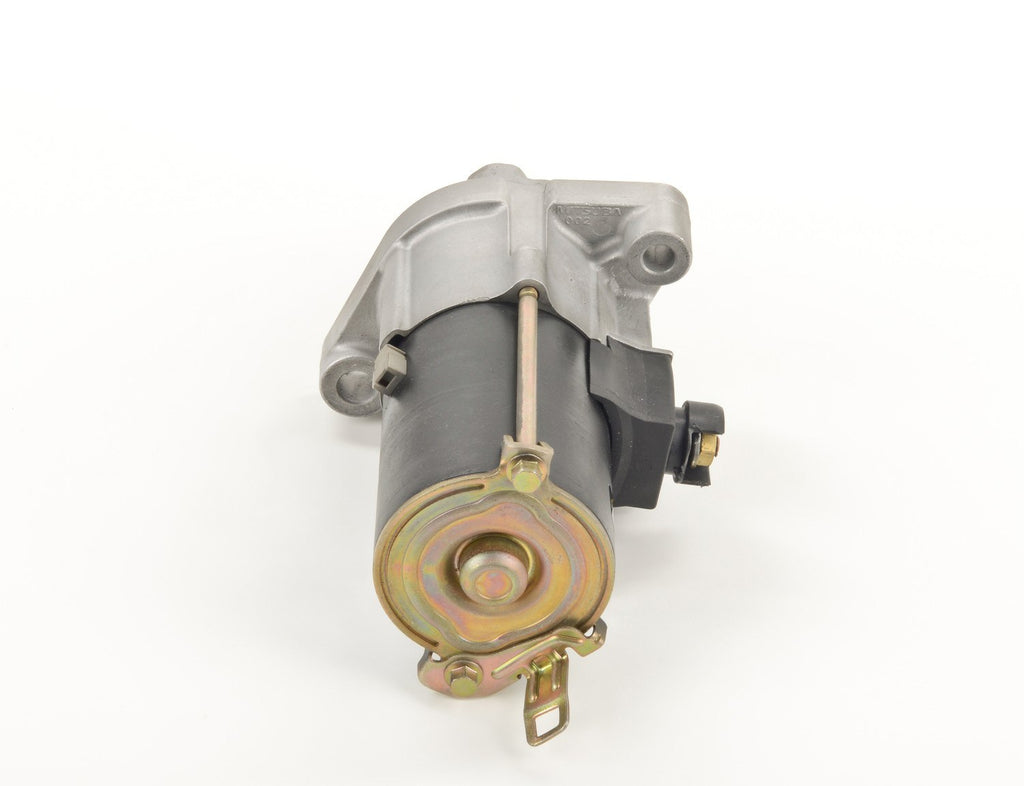 Bosch Premium Starter - Bosch Reman SR1346X