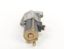 Load image into Gallery viewer, Bosch Premium Starter - Bosch Reman SR1346X