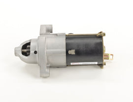 Bosch Premium Starter - Bosch Reman SR1346X