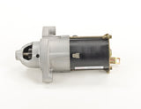 Bosch Premium Starter - Bosch Reman SR1346X