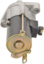 Load image into Gallery viewer, Bosch Premium Starter - Bosch Reman SR1346X