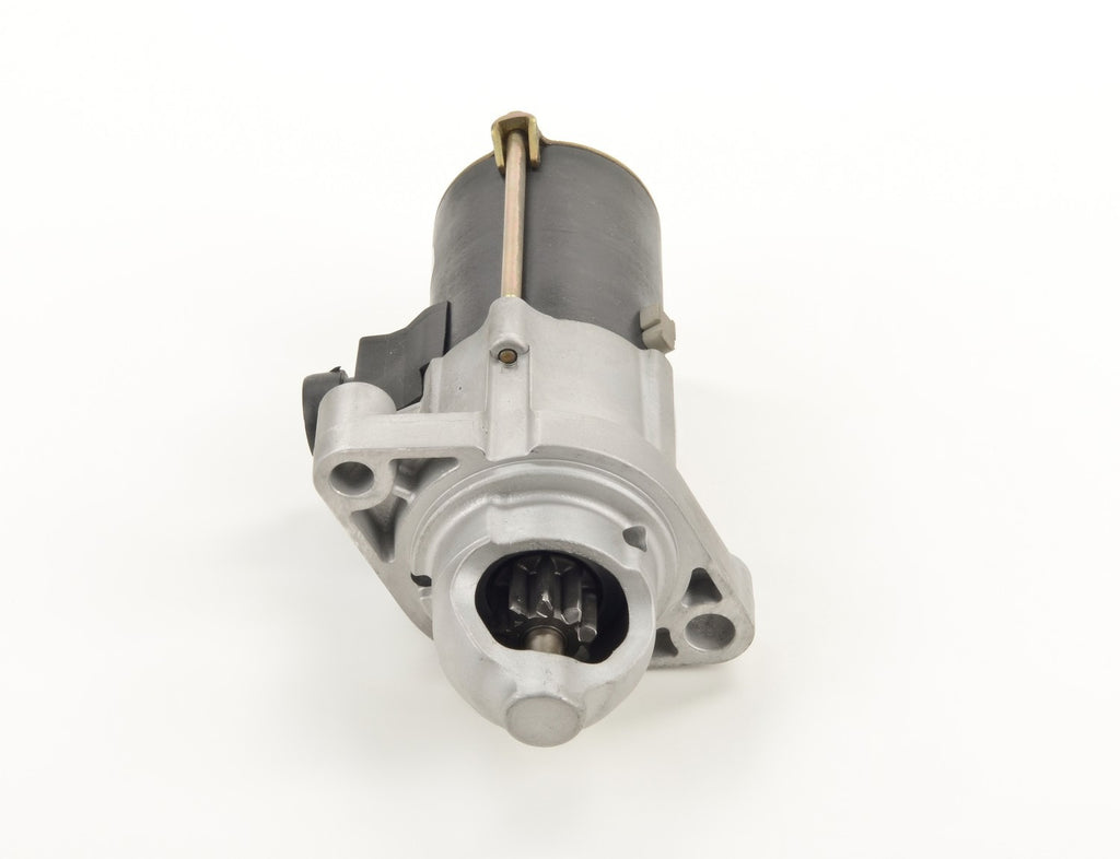 Bosch Premium Starter - Bosch Reman SR1346X