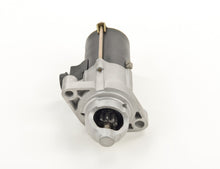 Load image into Gallery viewer, Bosch Premium Starter - Bosch Reman SR1346X
