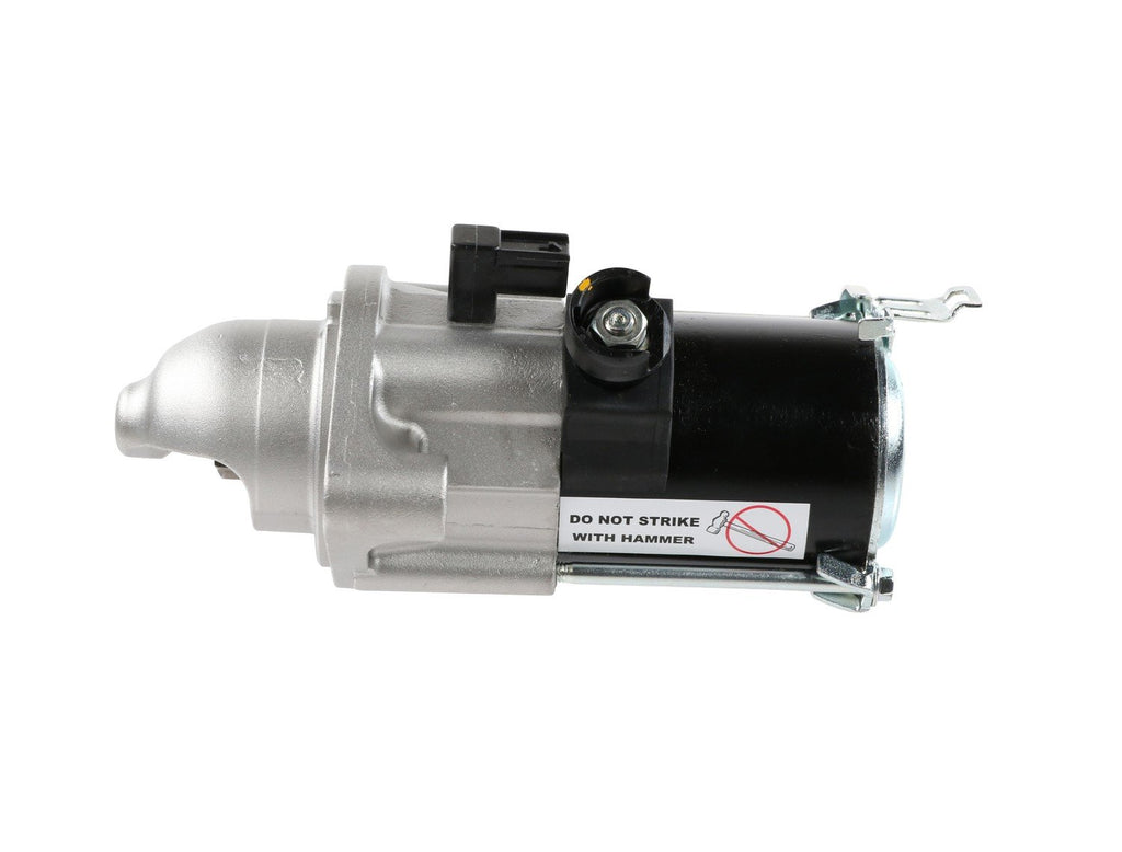 Bosch Premium Starter - Bosch Reman SR   1352X