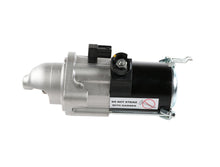 Load image into Gallery viewer, Bosch Premium Starter - Bosch Reman SR   1352X