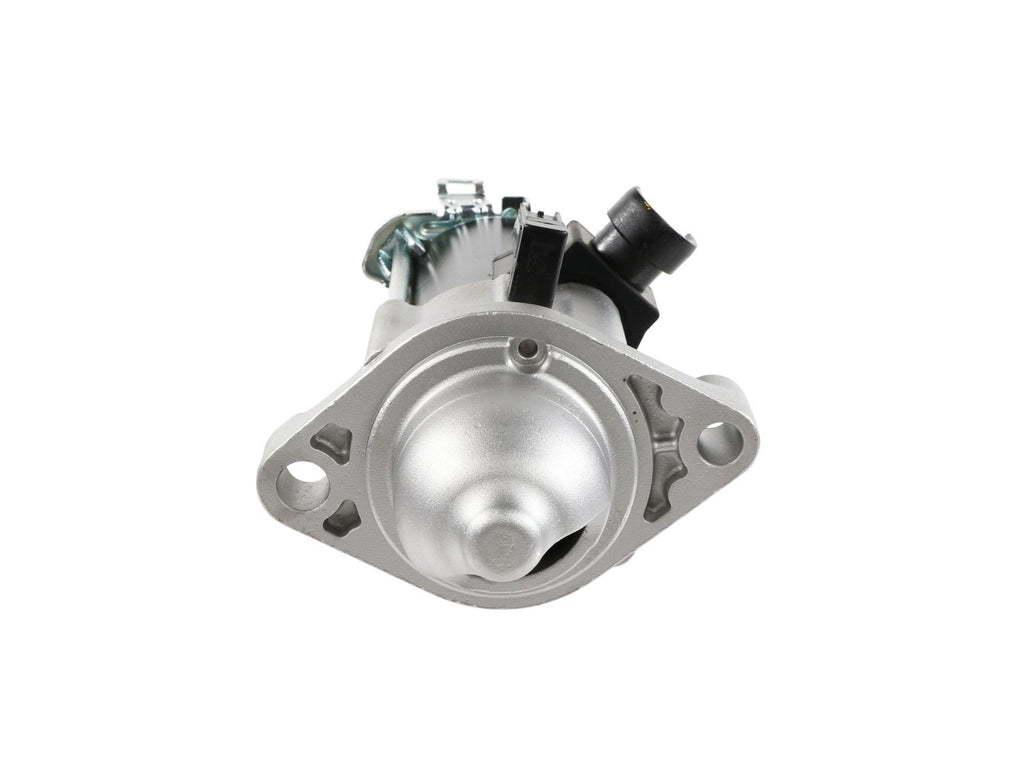 Bosch Premium Starter - Bosch Reman SR   1352X