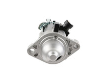 Load image into Gallery viewer, Bosch Premium Starter - Bosch Reman SR   1352X
