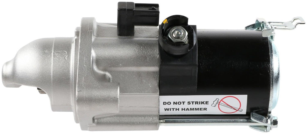 Bosch Premium Starter - Bosch Reman SR   1352X