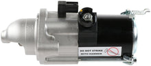 Load image into Gallery viewer, Bosch Premium Starter - Bosch Reman SR   1352X